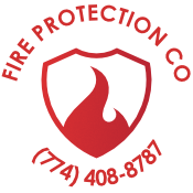 Photos of Fire Protection Bourne, MA