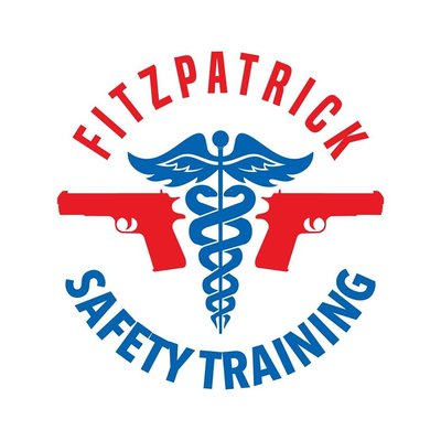 Photos of Fitzpatrick Safety Training Bourne, MA