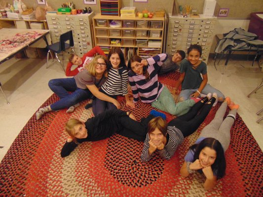 Photos of Bridgeview Montessori School Bourne, MA