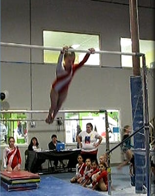 Photos of Tumble Time Gymnastics Bourne, MA