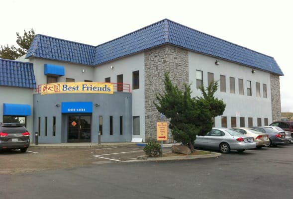 Photos of Best Friends Learning Center Bourne, MA
