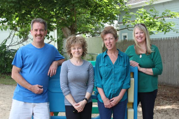 Photos of Sandwich Village Preschool Bourne, MA