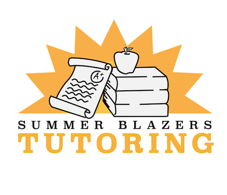 Photos of Summer Blazers Tutoring Bourne, MA