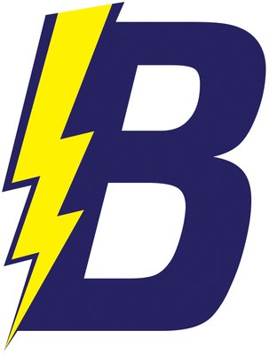 Photos of Brava Electric & Telecom, Inc. Bourne, MA