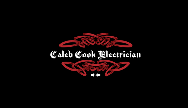 Photos of Caleb Cook Electrician Bourne, MA