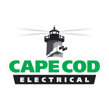 Photos of Cape Cod Electrical Bourne, MA