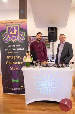 Photos of G Entertainment and Events Bourne, MA