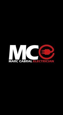 Photos of Marc Cabral Electrician Bourne, MA