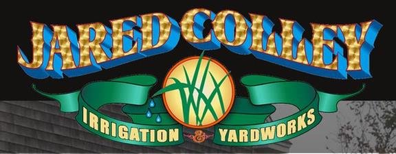 Photos of Jared Colley Irrigation & Yardworks Bourne, MA