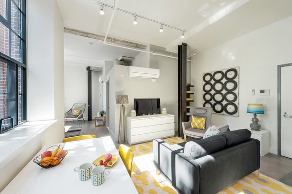 Photos of Juan Pimentel Electrician Bourne, MA