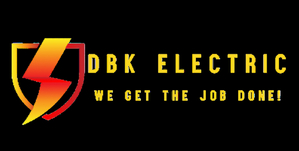 Photos of DBK Electric Bourne, MA