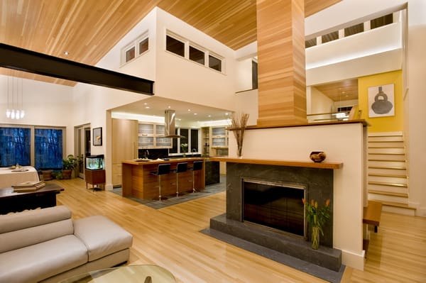Photos of Lux Lighting Design Bourne, MA