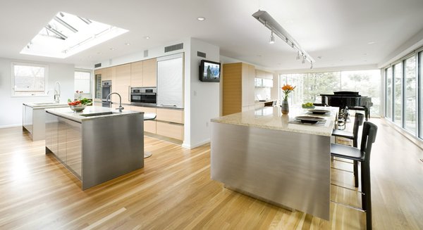 Photos of Light Insight Design Studio Bourne, MA