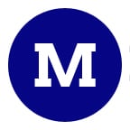 Photos of McHugh Electrical Bourne, MA