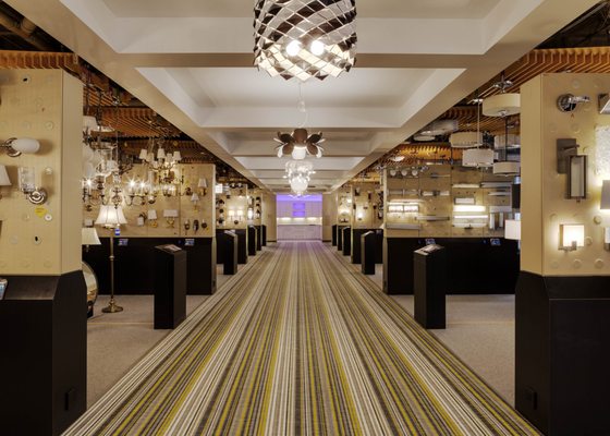 Photos of Wolfers Lighting Bourne, MA