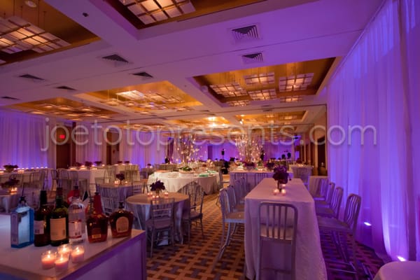 Photos of Groove Events Corporate Production Lighting And Decor Bourne, MA