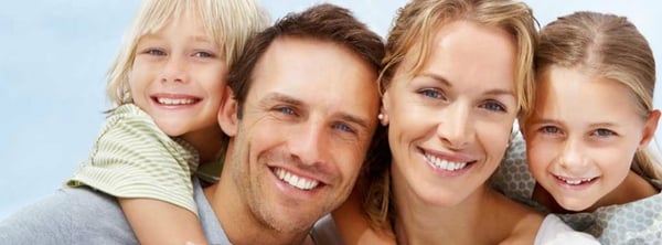 Photos of My Dental Kids & Adult Dentistry Bourne, MA