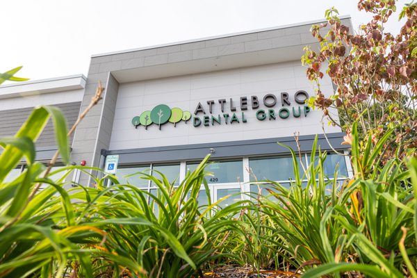 Photos of Attleboro Dental Group Bourne, MA