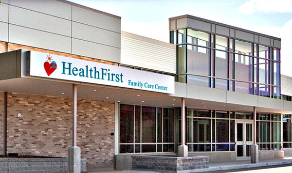 Photos of Healthfirst Family Care Center Bourne, MA
