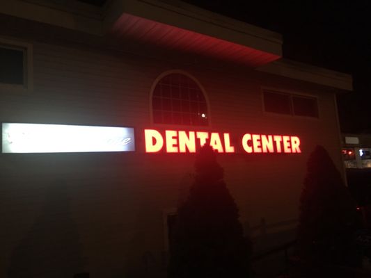 Photos of Blackstone Dental Bourne, MA