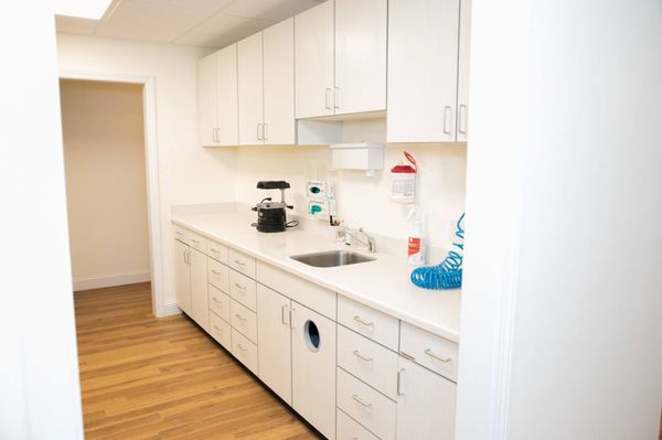 Photos of Allen Dental Associates Braintree Bourne, MA