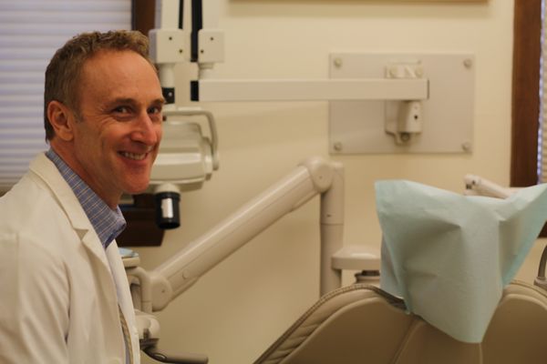 Photos of John R Bonasera, DMD- Family Dentistry Bourne, MA