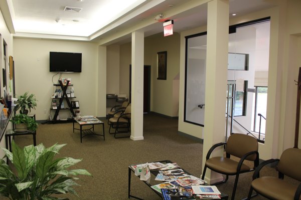 Photos of South Shore Dental Care Bourne, MA