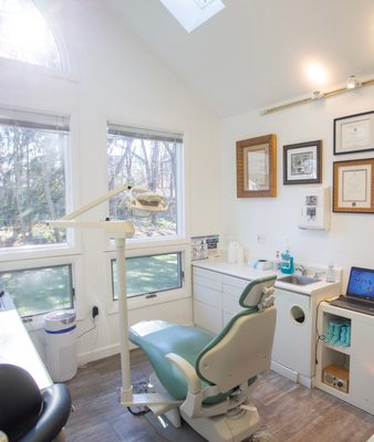 Photos of Herbert S. Birnbaum, DMD Bourne, MA