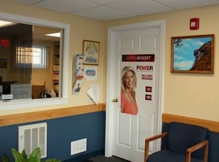 Photos of Metro South Dental Group Bourne, MA