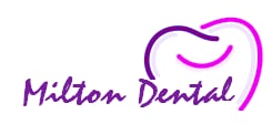 Photos of Milton Dental Bourne, MA