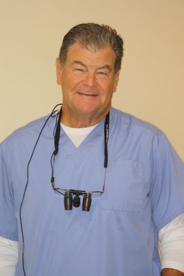 Photos of Randolph Dental Group Bourne, MA