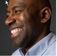 Photos of Richard H Karr, DMD Bourne, MA