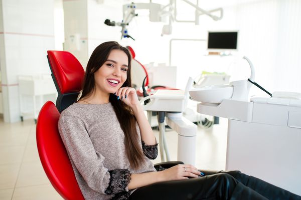 Photos of Chelsea Family Dental Bourne, MA