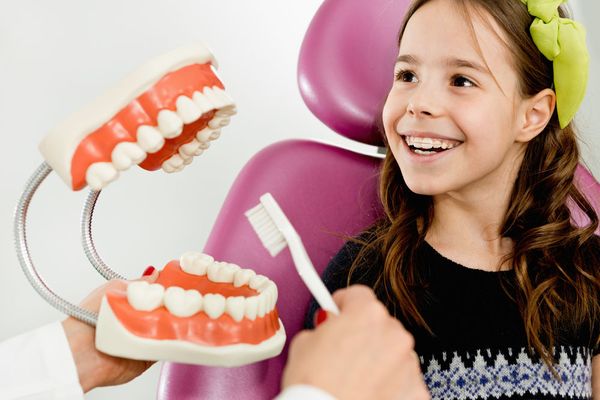 Photos of Unique Dental of Framingham Bourne, MA