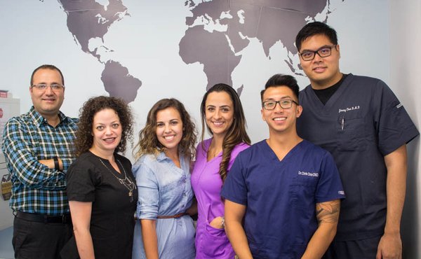 Photos of United Dental Bourne, MA