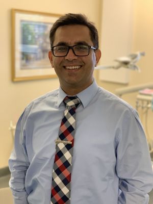 Photos of Dental Associates Of Cape Cod Bourne, MA