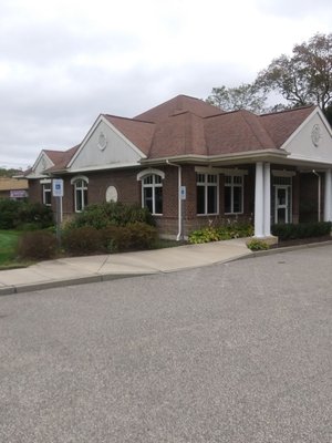 Photos of Thomas F Vutech, DMD FAGD - Vutech Dental Bourne, MA