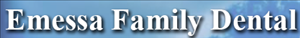 Photos of Emessa Family Dental Bourne, MA