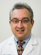 Photos of Smiles and More Dental Bourne, MA