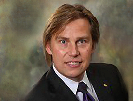Photos of Wiklund Karl-Martin DMD Bourne, MA