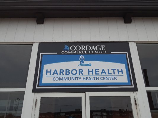 Photos of Harbor Community Health Center - Plymouth Bourne, MA
