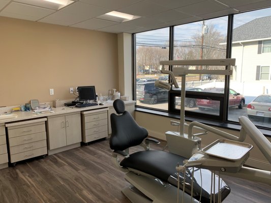 Photos of Star Smile Dental and Implant Center Bourne, MA