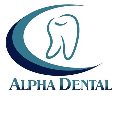 Photos of Spartan Dental Bourne, MA