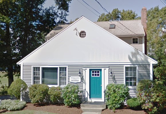 Photos of Aveni Dental Professionals Bourne, MA