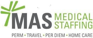 Photos of MAS Medical Staffing Bourne, MA