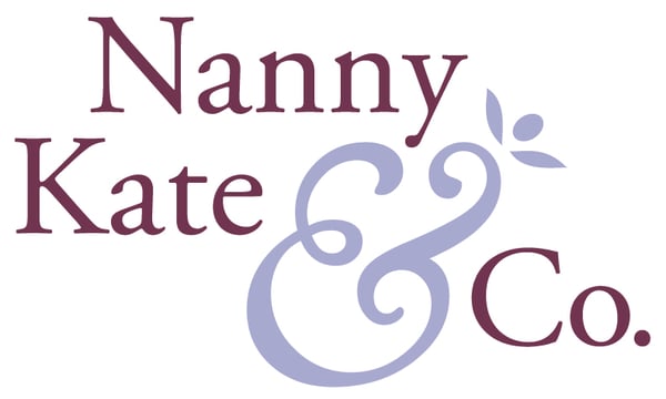 Photos of Nanny Kate & Co Bourne, MA