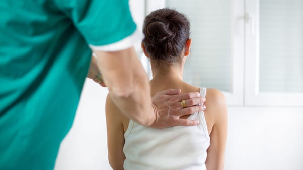 Photos of Carroll Family Chiropractic Bourne, MA
