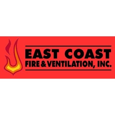 Photos of East Coast Fire And Ventilation Bourne, MA