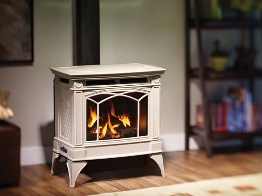 Photos of Bow and Arrow Stove Company Bourne, MA