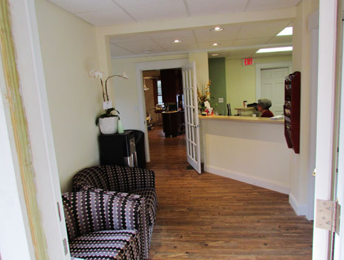 Photos of Papageorgiou Dental Associates Bourne, MA